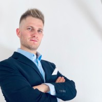 Davide Leonardi