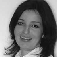 Andrea Balogh