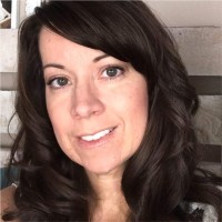 Amy Micheli