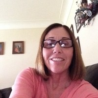 Sharon Seguin