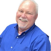 Kenneth McGhee