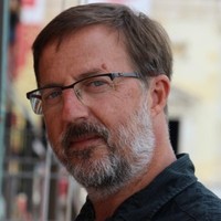 Josep Maria Puche Fontanilles