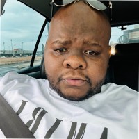 Dominick Leutlwetse