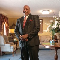 Joseph Deloach