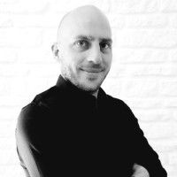 Alexandre MARIE