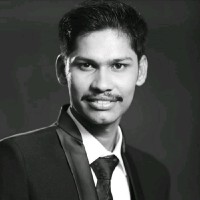 Manoj S