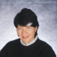 Nancy Terrill