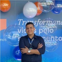 Paulo Henrique