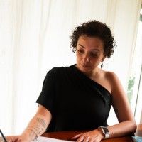 Cristiane Colchesqui
