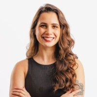 Júlia Duvoisin