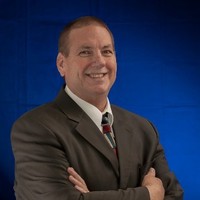 Michael Pace