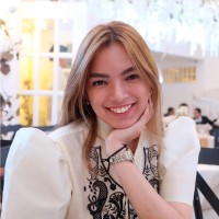 Faye Mendoza