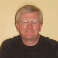Ian Hanan
