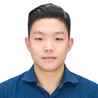 Dong Gun Yoo