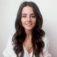 Valeria Danielutti