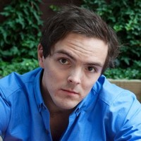 William Vaughn