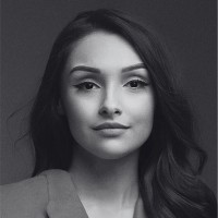 Olga C.