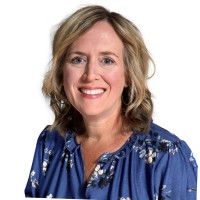 Jennifer Hamilton