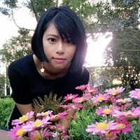 麦婉莹