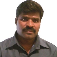 elumalai g malai
