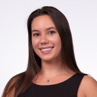 Emily Laney