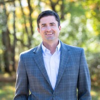 Brian Badgley, Cfa