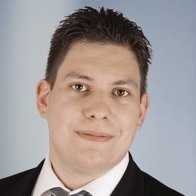 Selim Akyol