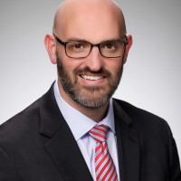 Chris Altom