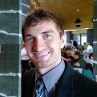 Tim Lambrecht