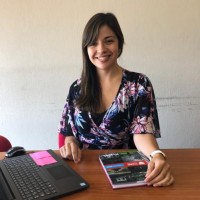 Mariela Albornoz