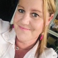 Belinda Fisher