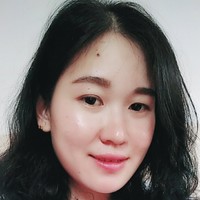 王凯丽