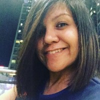 Ruth Quesada, Cpm, Itil