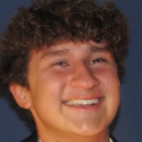 Noah Castillo