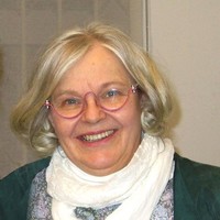 Helga Schönfeld