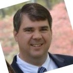 Jeffrey Bowyer