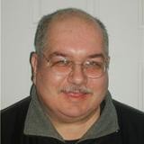 Malcolm Brown