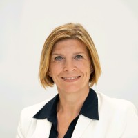Angélique Bayard