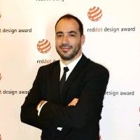 Miguel Araújo