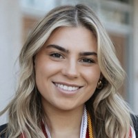 Cecily Mccormack