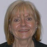 Cherry Lloyd