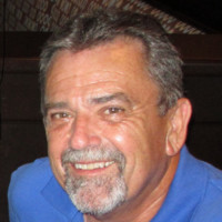 Michael Petrow