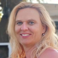 Ilse Nijenkamp-Schoorlemmer