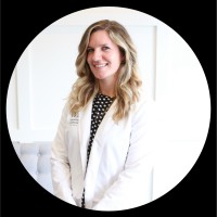 Heather McNamara