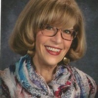 Susie Briggs