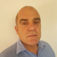 Angelo Acosta