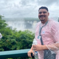 Arthur Pereira Da Silva