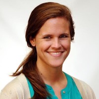 Ginny Boone