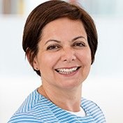 Kate Redshaw