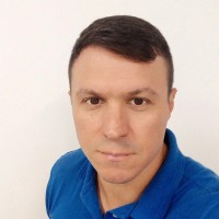 Luiz Trabachini